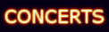 CONCERTS
