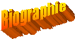 Biographie
