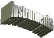 Instruments