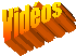 Vidos