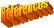 Rfrences